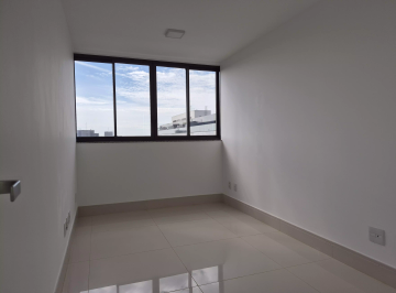 COBERTURA DUPLEX-aluguel-slide7