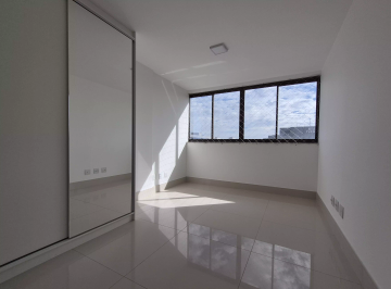 COBERTURA DUPLEX-aluguel-slide9