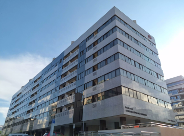 COBERTURA DUPLEX-aluguel-slide0