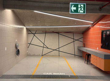 APARTAMENTO-aluguel-slide2