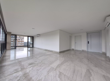 APARTAMENTO-aluguel-slide3