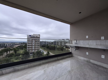 APARTAMENTO-aluguel-slide4