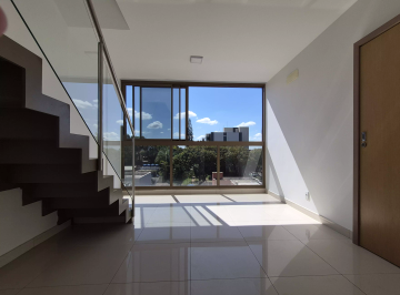 COBERTURA DUPLEX-aluguel-slide1