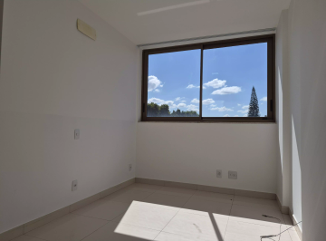 COBERTURA DUPLEX-aluguel-slide7