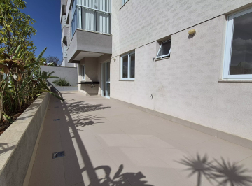 APARTAMENTO-aluguel-slide4