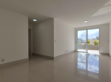 APARTAMENTO-aluguel-slide1