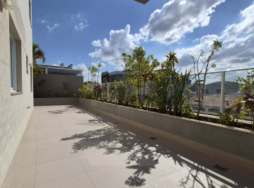 APARTAMENTO-aluguel-slide5