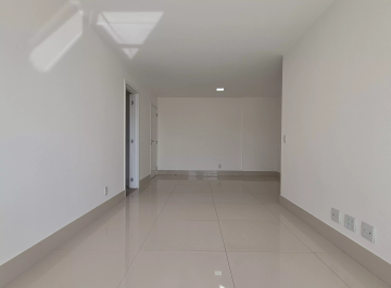 APARTAMENTO-aluguel-slide2