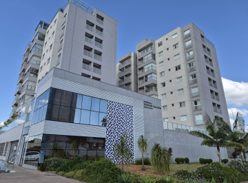 APARTAMENTO-aluguel-slide0