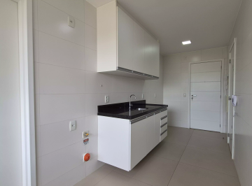 APARTAMENTO-aluguel-slide8