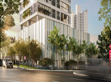 Residencial Eda Coutinho-novos-slide2