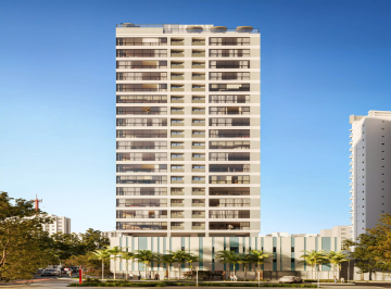 Residencial Eda Coutinho-novos-slide1