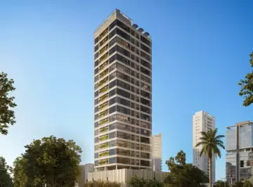 Residencial Eda Coutinho Slide 0