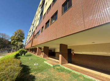 APARTAMENTO-revenda-slide23