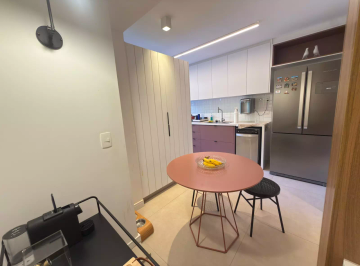 APARTAMENTO-revenda-slide6