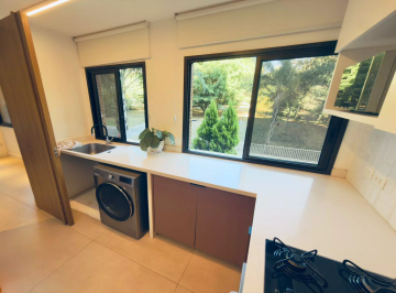 APARTAMENTO-revenda-slide5