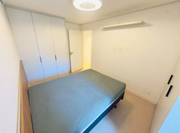 APARTAMENTO-revenda-slide1