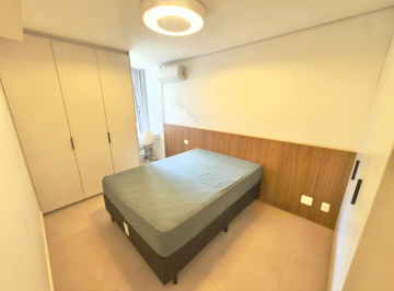 APARTAMENTO-revenda-slide0