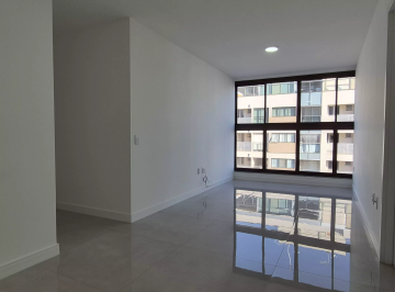 APARTAMENTO-aluguel-slide1