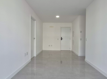APARTAMENTO-aluguel-slide2