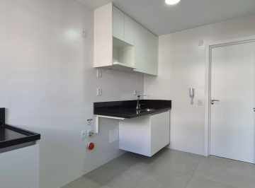 APARTAMENTO-aluguel-slide4