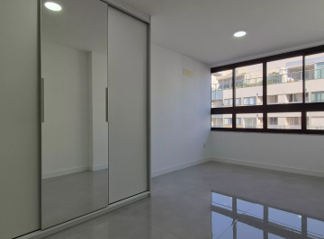 APARTAMENTO-aluguel-slide9