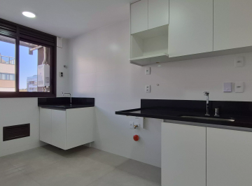 APARTAMENTO-aluguel-slide3