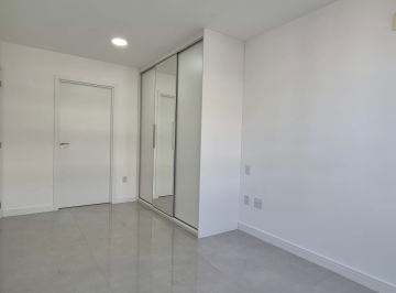 APARTAMENTO-aluguel-slide8