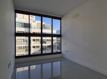 APARTAMENTO-aluguel-slide6