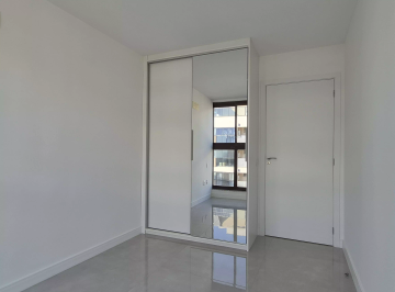 APARTAMENTO-aluguel-slide7