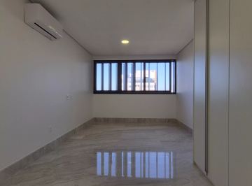 APARTAMENTO-aluguel-slide7