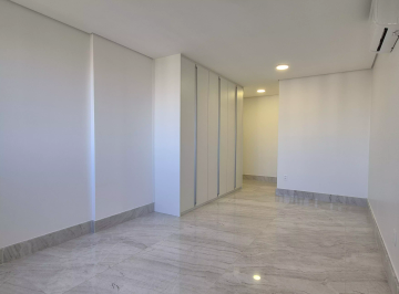 APARTAMENTO-aluguel-slide8