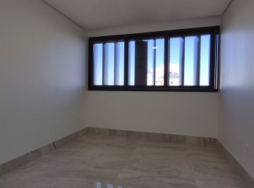APARTAMENTO-aluguel-slide13