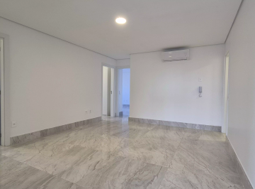 APARTAMENTO-aluguel-slide6