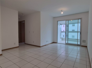 APARTAMENTO-aluguel-slide1