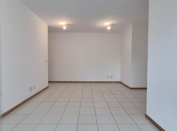 APARTAMENTO-aluguel-slide3
