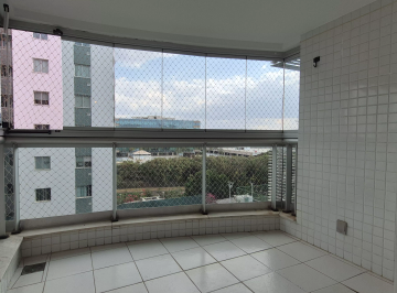 APARTAMENTO-aluguel-slide2