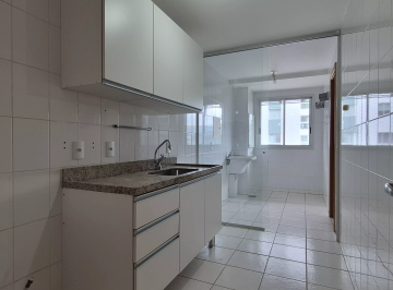 APARTAMENTO-aluguel-slide4