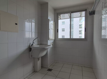 APARTAMENTO-aluguel-slide5
