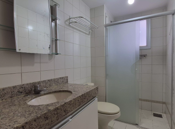 APARTAMENTO-aluguel-slide12