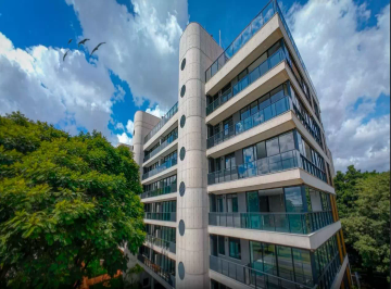 APARTAMENTO-aluguel-slide0