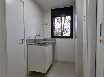 APARTAMENTO-aluguel-slide6