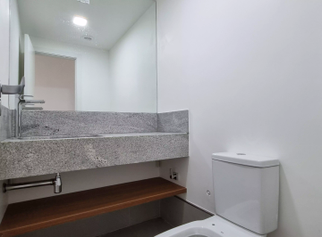 APARTAMENTO-aluguel-slide3