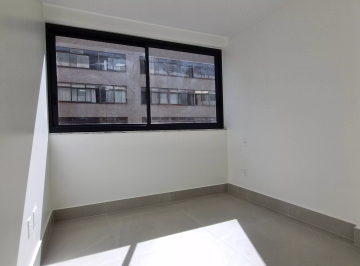 APARTAMENTO-aluguel-slide7