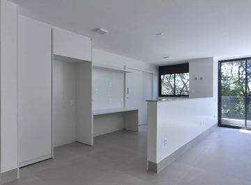 APARTAMENTO-aluguel-slide4