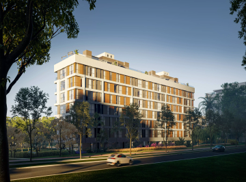 Residencial Juliano Costa Couto Slide 1