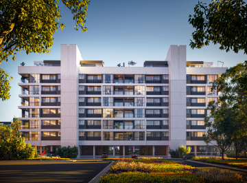Residencial Juliano Costa Couto Slide 0