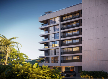 Residencial Juliano Costa Couto Slide 2