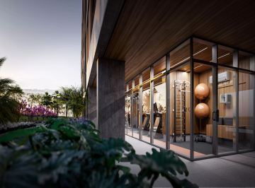 Residencial Juliano Costa Couto Slide 3