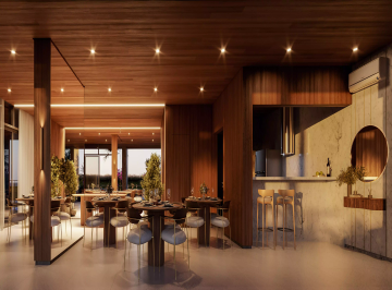 Residencial Juliano Costa Couto Slide 4